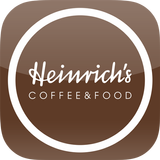 Heinrich's icône