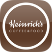 Heinrich's