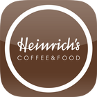 Icona Heinrich's