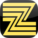 Z-Project Staffing GmbH APK