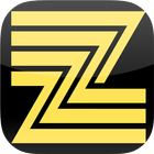 Z-Project Staffing GmbH biểu tượng