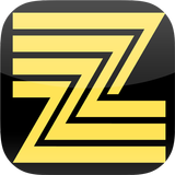 Z-Project Staffing GmbH icon