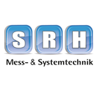 آیکون‌ SRH Mess- & Systemtechnik