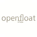 Be OPEN to Float APK