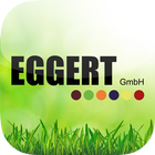 Eggert Gmbh icône