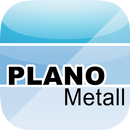 Plano Metall GmbH APK