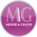 Messer & Gradel APK