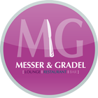 Messer & Gradel simgesi