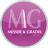 Messer & Gradel 图标