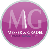 Messer & Gradel Zeichen