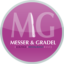 Messer & Gradel aplikacja