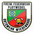 FF Wiedenrode icon