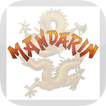 Mandarin-Chinaimbiss