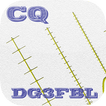 DG3FBL