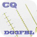 DG3FBL