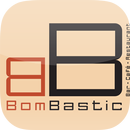 Bombastic APK