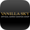 Vanilla Sky Lagenlook Boutique