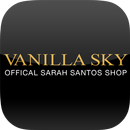 Vanilla Sky Lagenlook Boutique APK