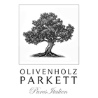 OlivenholzParkett.de icono