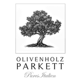 OlivenholzParkett.de icon