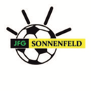 JFG Sonnenfeld e.V. APK