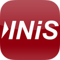 INIS
