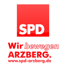 SPD-ORTSVEREIN ARZBERG APK