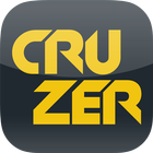 Cruzer иконка