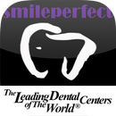 smileperfect.de APK