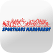 Sporthaus-Marquardt