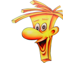 Schneiders Belgische-Pommes APK