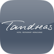 Tandreas Hotel & Restaurant