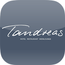 Tandreas Hotel & Restaurant APK