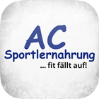 AC-Sports icône
