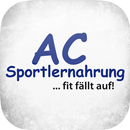 AC-Sports APK