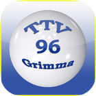 TTV 96 GRIMMA icône