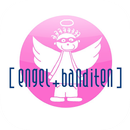 ENGEL + BANDITEN APK