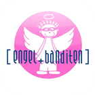 ENGEL + BANDITEN icône