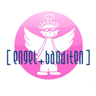 ENGEL + BANDITEN أيقونة