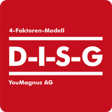 DiSG® icono