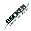 Becker KommunikationsService