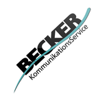 Becker KommunikationsService ikona