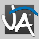 JuniorAcademy APK