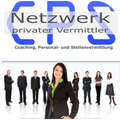 CPS Netzwerk