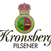 Kronsberg Pilsener