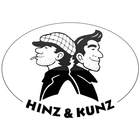 Hinz und Kunz, Oldie-Laden biểu tượng