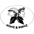 Hinz und Kunz, Oldie-Laden simgesi