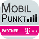 Mobil Punkt Deutschland APK