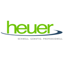 Heuer GmbH APK