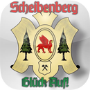 Scheibenberg-wie´s früher war APK